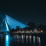 Errands and Miscellaneous Services