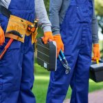 Construction Management